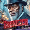 EBENEZER (feat. Zee Underscore) - Single