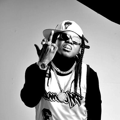 Careta (feat. El Experimento & Oveja Produce) - Single