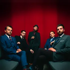 Ακούστε περιεχόμενο από Elephant Bastard, παρακολουθήστε μουσικά βίντεο, διαβάστε το βιογραφικό, δείτε ημερομηνίες περιοδείας, και πολλά ακόμη!