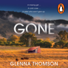 Gone - Glenna Thomson