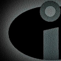 Mr. Incredible (feat. Brutal Witch) - Single - Emo G