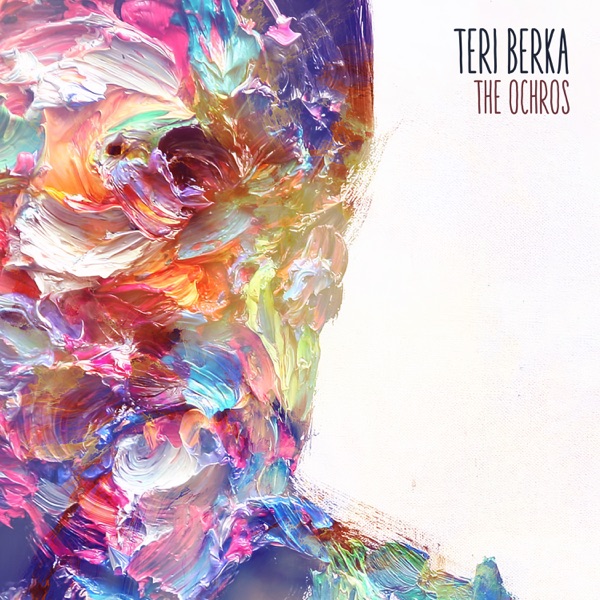The Ochros - Single