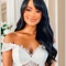 Lady Lu - Luana SantosX lyrics