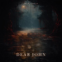 Dear John - Single - Mikarlo