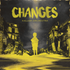 Changes - KALUSH & Kalush Orchestra