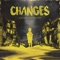 Changes - KALUSH & Kalush Orchestra lyrics