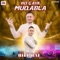 Ho Gaya Muqabla - Bill Rai lyrics