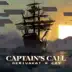 Captain's Call - Single (feat. CG5) - Single album cover