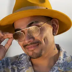Listen to Josimar y su Yambú, watch music videos, read bio, see tour dates & more!