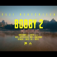 Bobby 2 - Single - Elji Beatzkilla