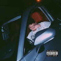 Recuerdo - Single - Joe Monroe