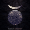 Quantum Odyssey - Dimond Saints