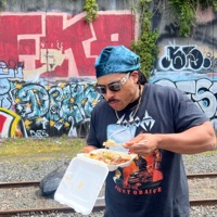 No Mistake Freestyle - Single - Soop Dread