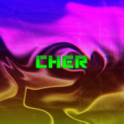 Omar Santana - Novio Intimo