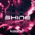 Shine