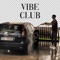 Vibe Club - Icy Freak lyrics