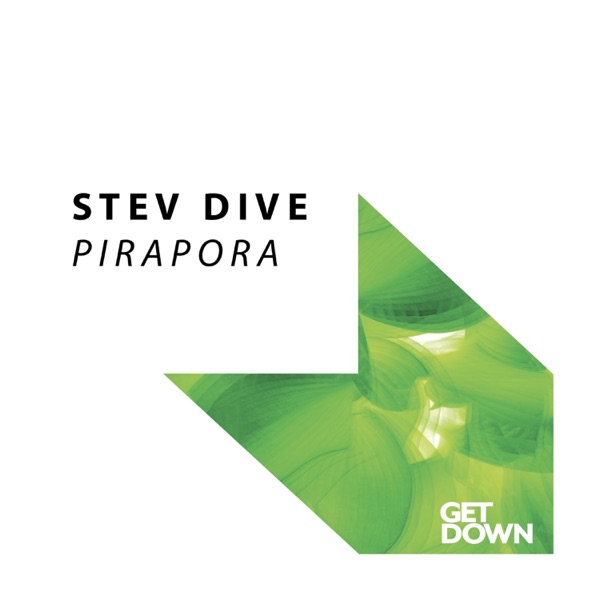 Pirapora - Single