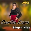 Cerito Loro - Single