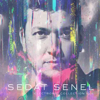 Rodchenko (Techno V2) by Sedat Senel, song reviws