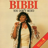 Bibbi - Get into My Life