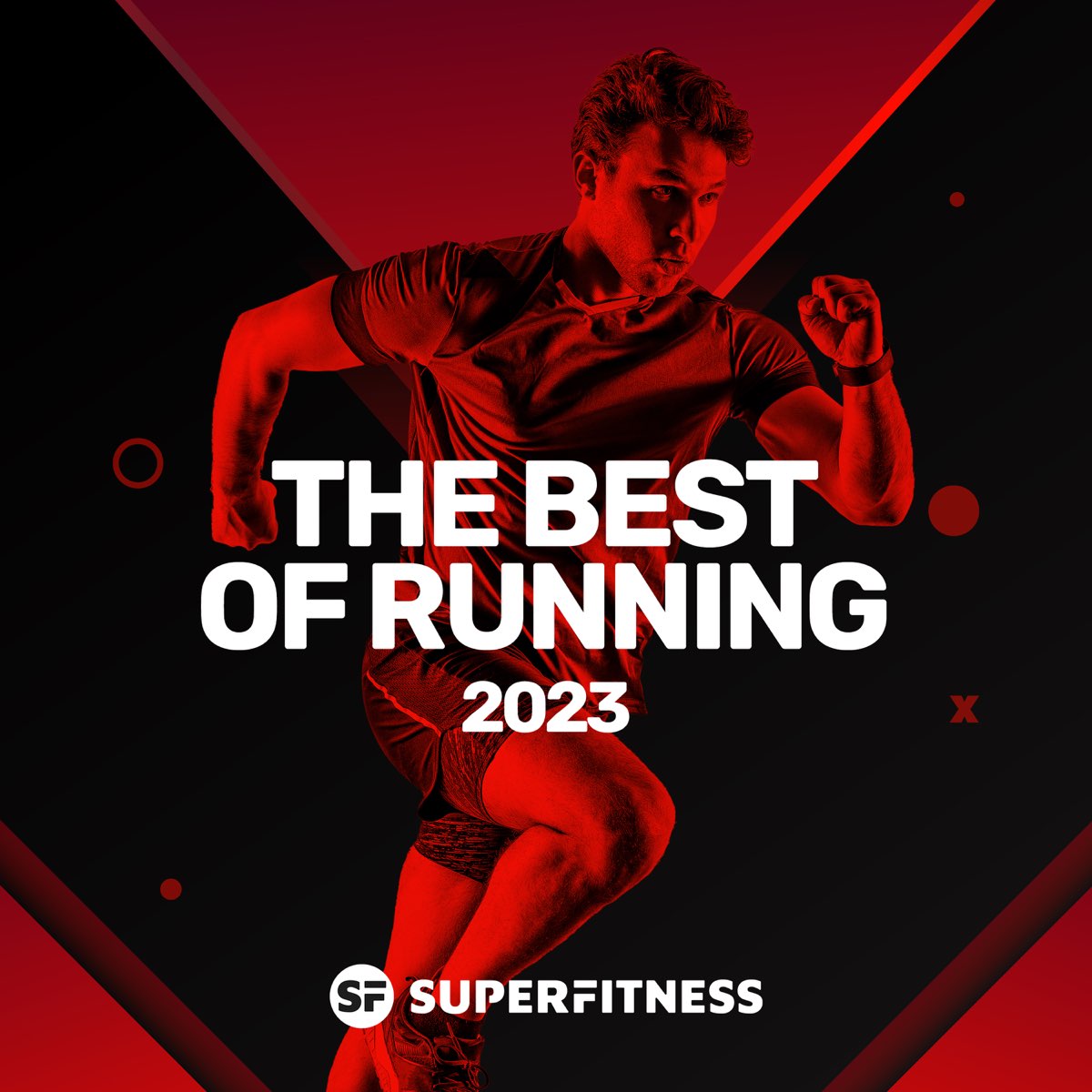 the-best-of-running-2023-album-by-superfitness-apple-music