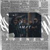 4mat (feat. Qfel, Piter Parker & Tolo) - Single