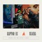 wacha - Raptor-Zc lyrics