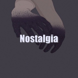 Nostalgia