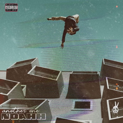 Another One - Single