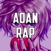 Adan Rap - Single