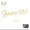 Boxers Delinquents - Gemma Fox lyrics