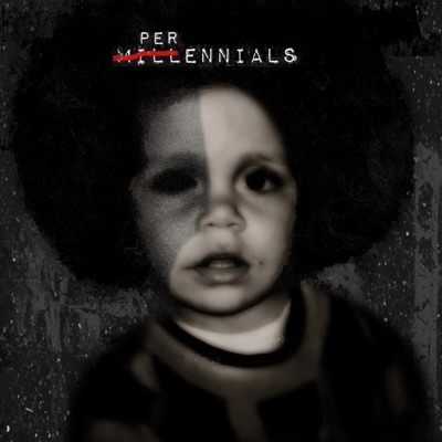 Perennials