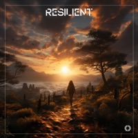 Resilient - Single - Kords