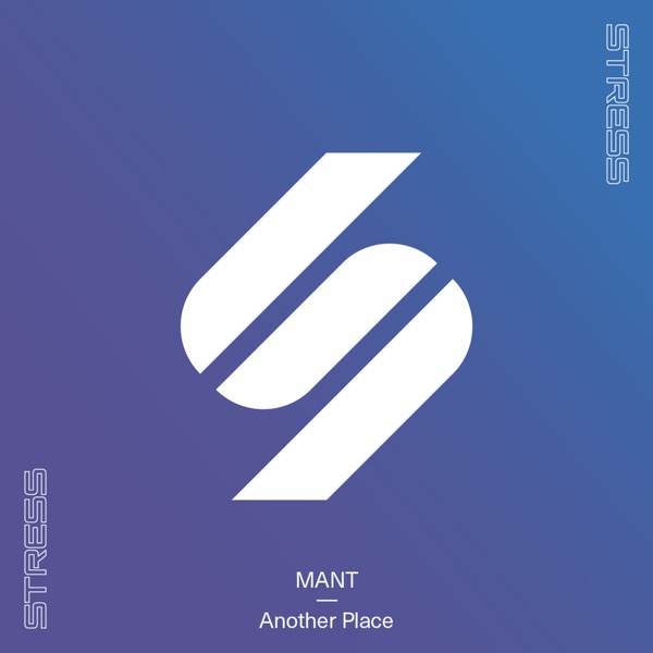 Another Place - Single