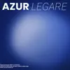 Azur