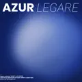 Azur