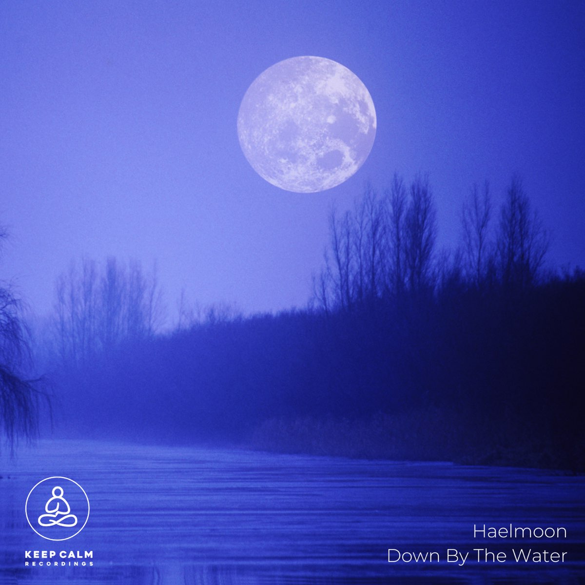 Down By The Water - EP - Haelmoon의 앨범 - Apple Music Apple Music에서 감상하는 Haelmoon의 Down By The Water - EP