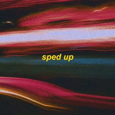 tinito - Hotline Bling (Sped Up)