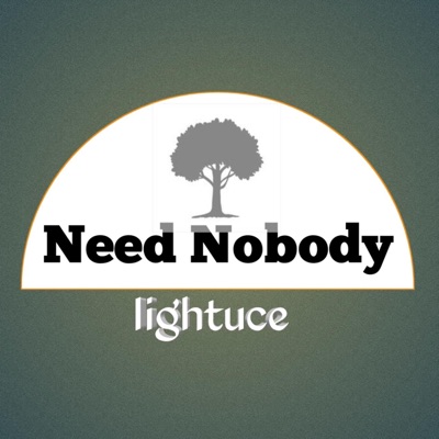 Need Nobody (freestyle) - Single