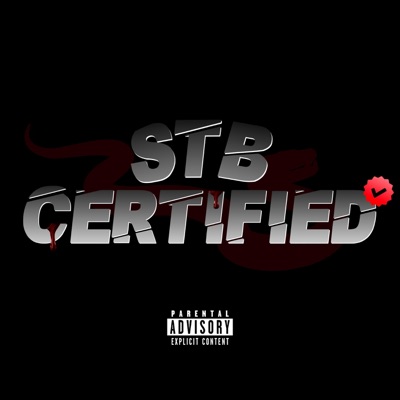 Certified - Single