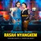Rasah Nyangkem (feat. Niken Salindry) [Campursari Version] artwork