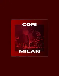 Dengarkan Curva Sud Milano, tonton video musik, baca bio, lihat tanggal tur & lainnya!