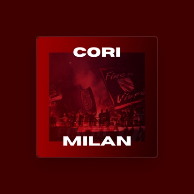 Listen to Curva Sud Milano, watch music videos, read bio, see tour dates & more!