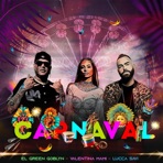 Carnaval - Single