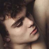 Путь - Single - Gikey