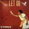 Let Go - Single