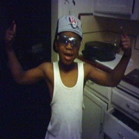 Real Life - Single - TeeWhyyDaGreat