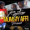 Mommy Affi Proud artwork