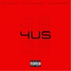 4US (feat. davejuwels & De Primero) - Single