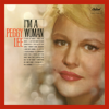 The Alley Cat Song - Peggy Lee